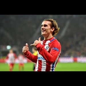 Meet your Posher, Ron